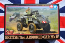 images/productimages/small/British 7ton Armored Car Mk.IV Tamiya 32587 voor.jpg